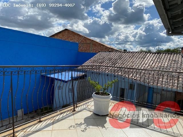 Sobrado para alugar com 5 quartos, 364m² - Foto 28