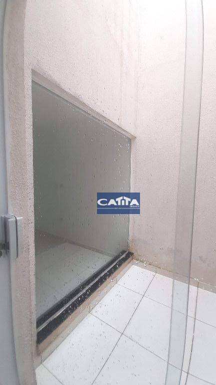 Sobrado à venda com 3 quartos, 177m² - Foto 14