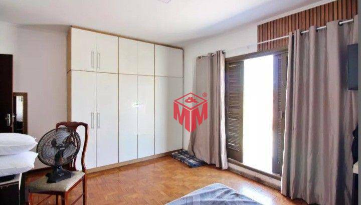 Sobrado à venda com 4 quartos, 179m² - Foto 8