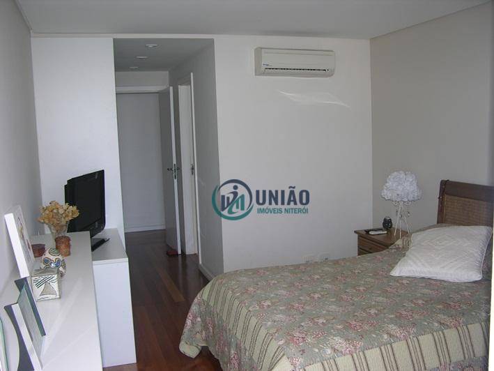 Apartamento à venda com 4 quartos, 465m² - Foto 18