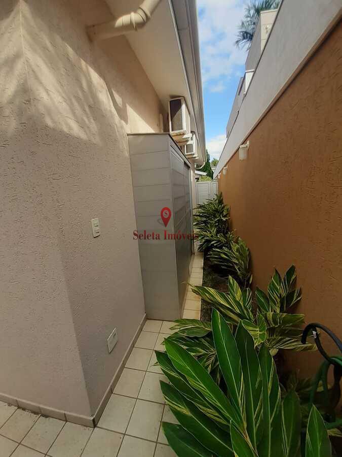 Casa de Condomínio à venda com 3 quartos, 573m² - Foto 38