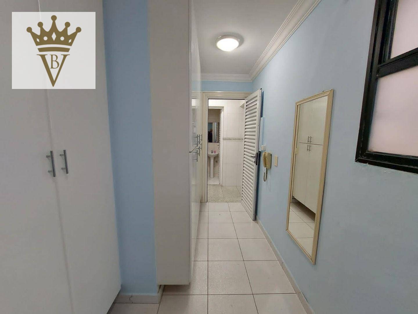 Apartamento à venda e aluguel com 4 quartos, 480m² - Foto 5