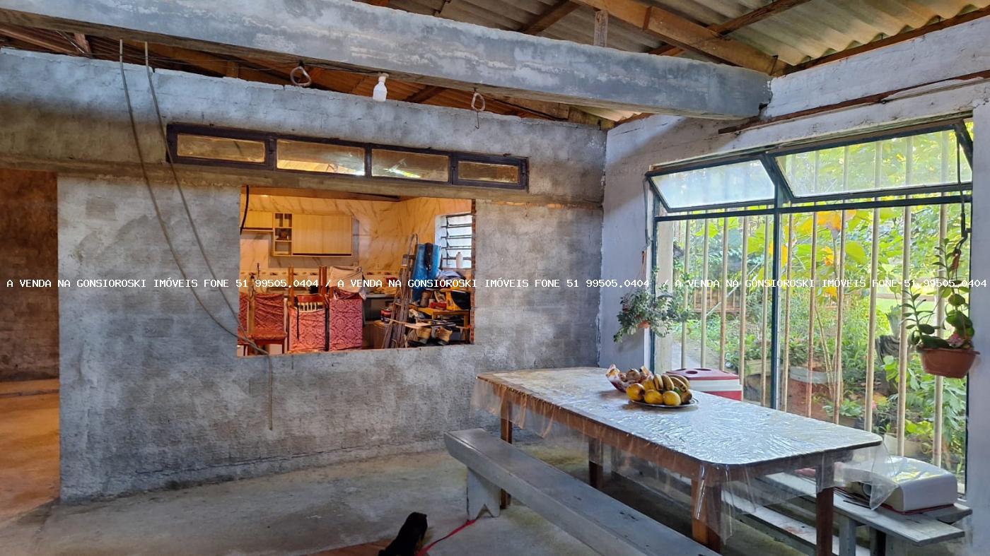 Sítio à venda com 2 quartos, 14500m² - Foto 14