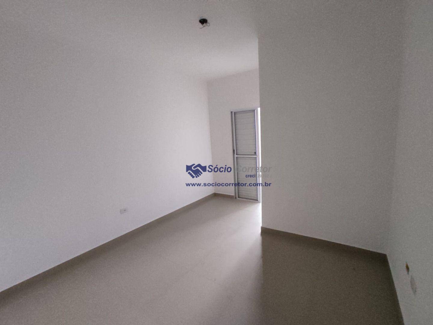 Sobrado à venda com 3 quartos, 102m² - Foto 10