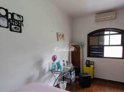 Sobrado à venda com 4 quartos, 177m² - Foto 18