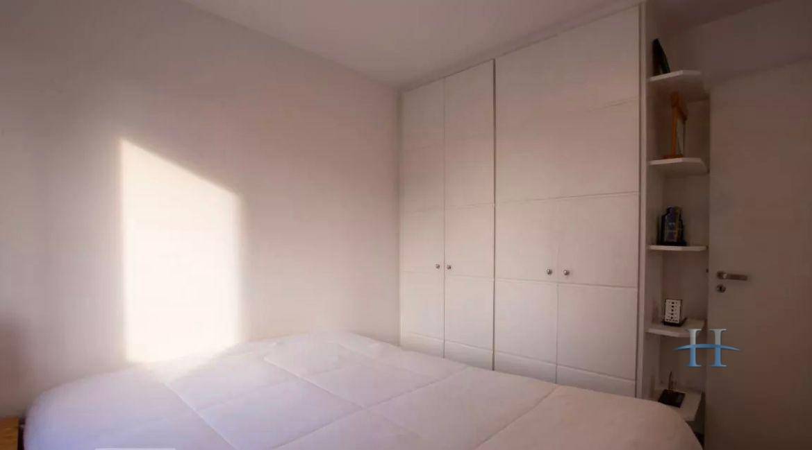 Apartamento à venda e aluguel com 2 quartos, 60m² - Foto 19