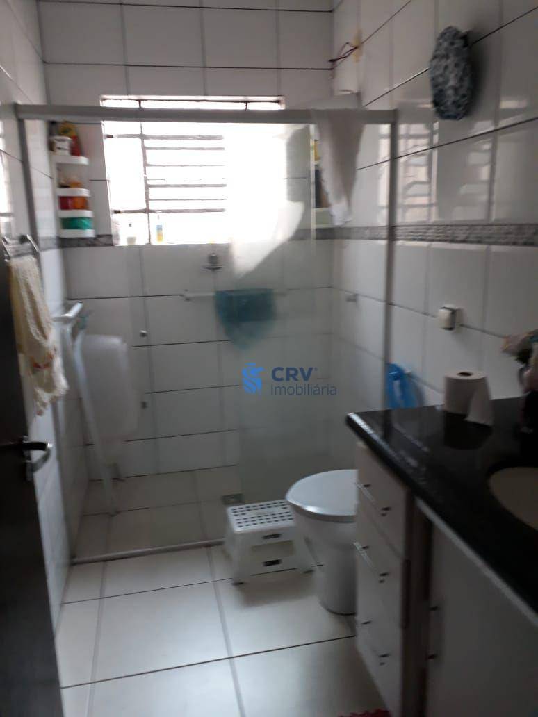 Casa à venda com 3 quartos, 170m² - Foto 5