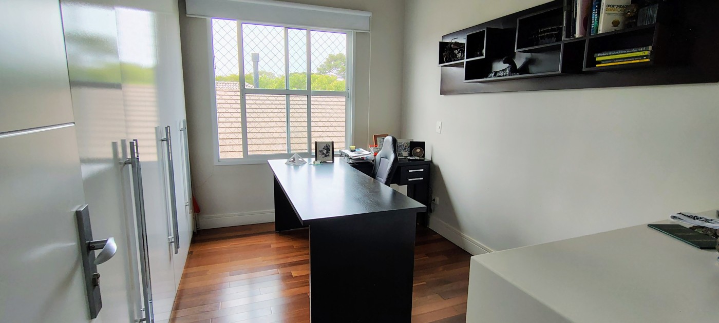 Casa, 4 quartos, 315 m² - Foto 27