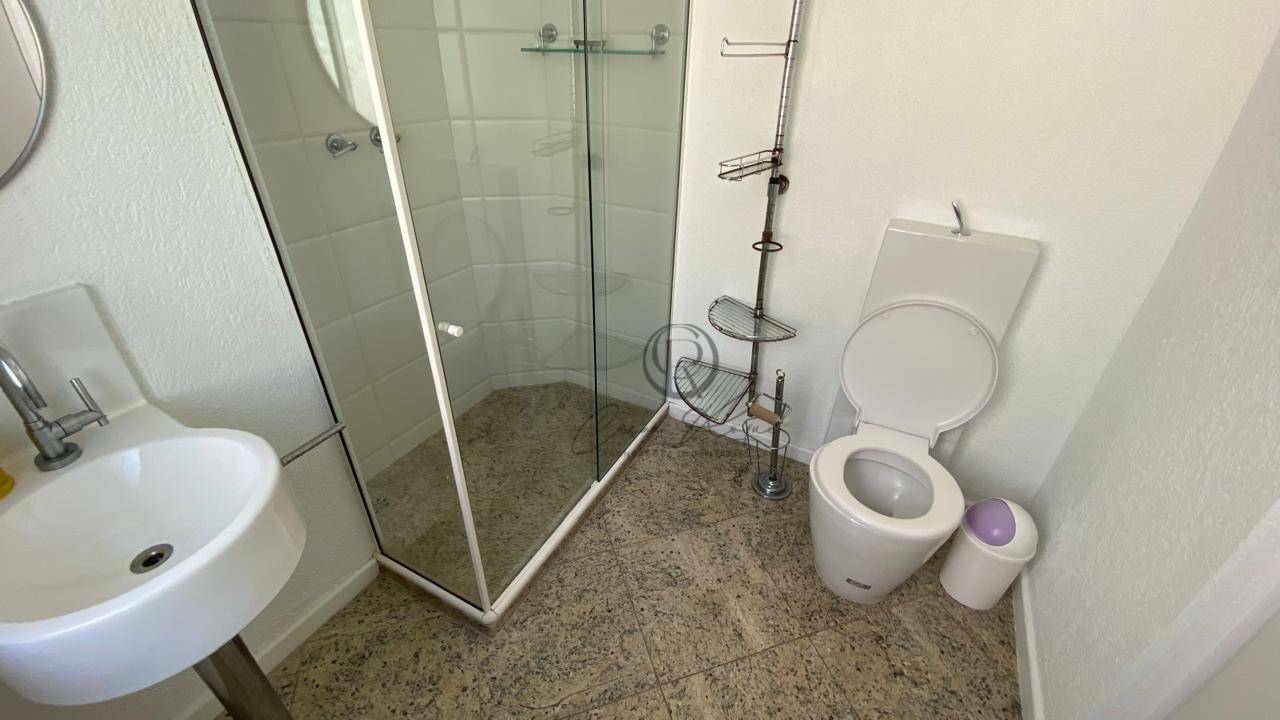 Cobertura à venda com 5 quartos, 440m² - Foto 8