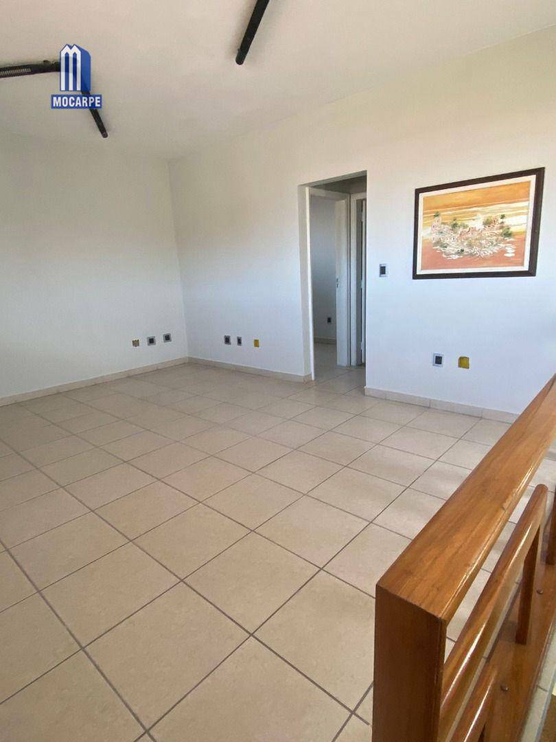 Sobrado à venda com 2 quartos, 156m² - Foto 23