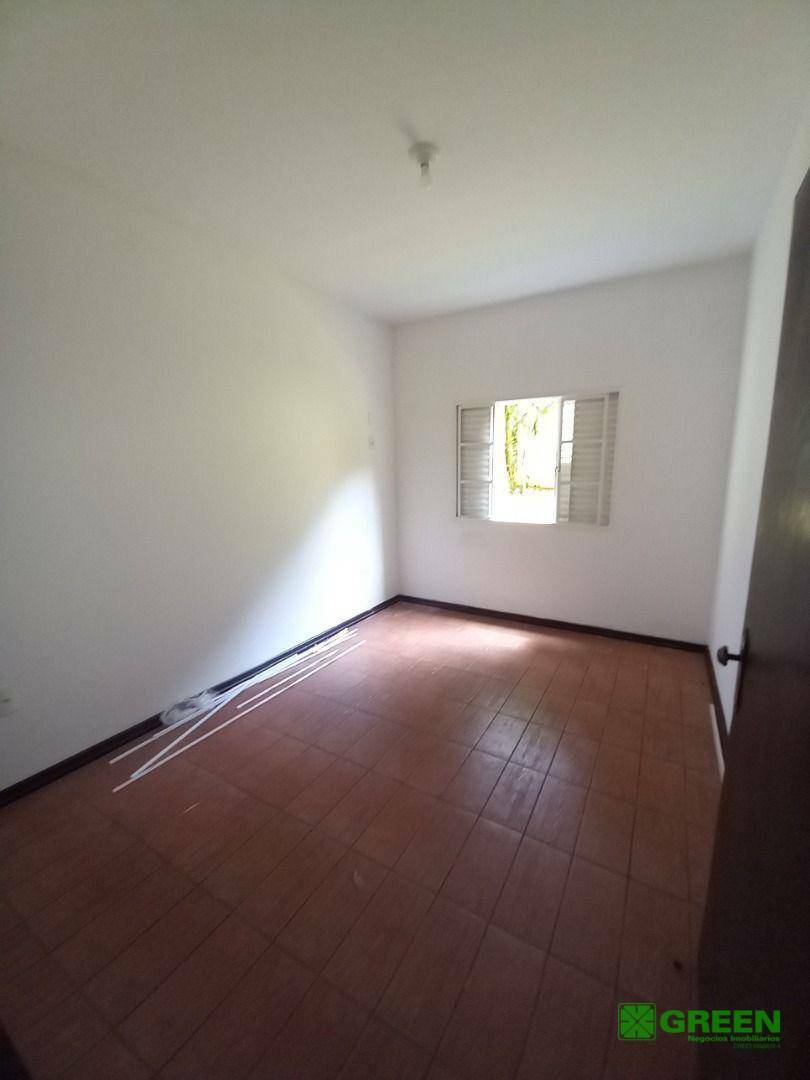 Casa à venda com 6 quartos, 345m² - Foto 23