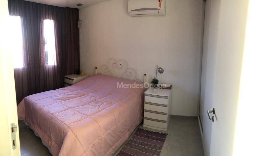 Casa de Condomínio à venda com 3 quartos, 113m² - Foto 14