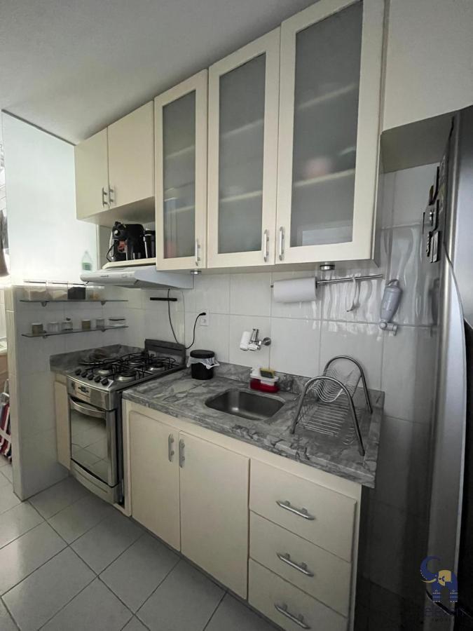 Apartamento à venda com 2 quartos, 72m² - Foto 18