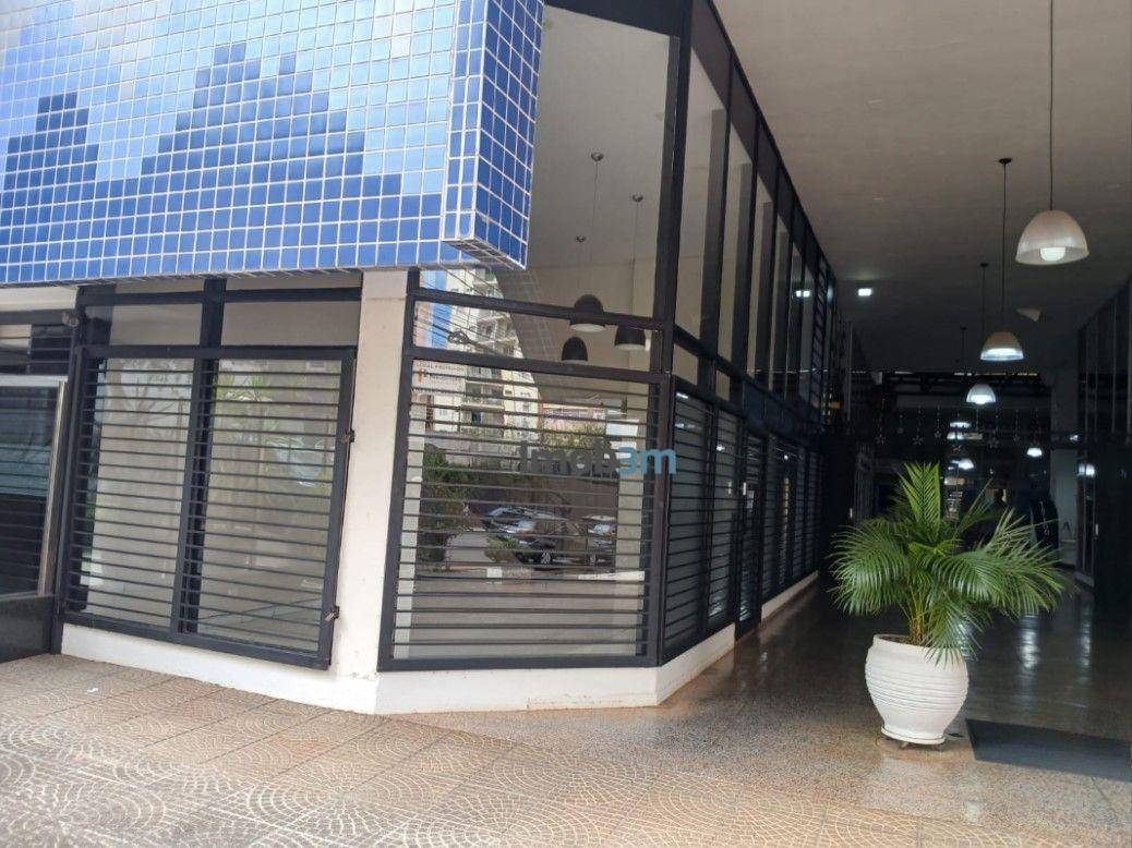 Sala-Conjunto, 108 m² - Foto 2