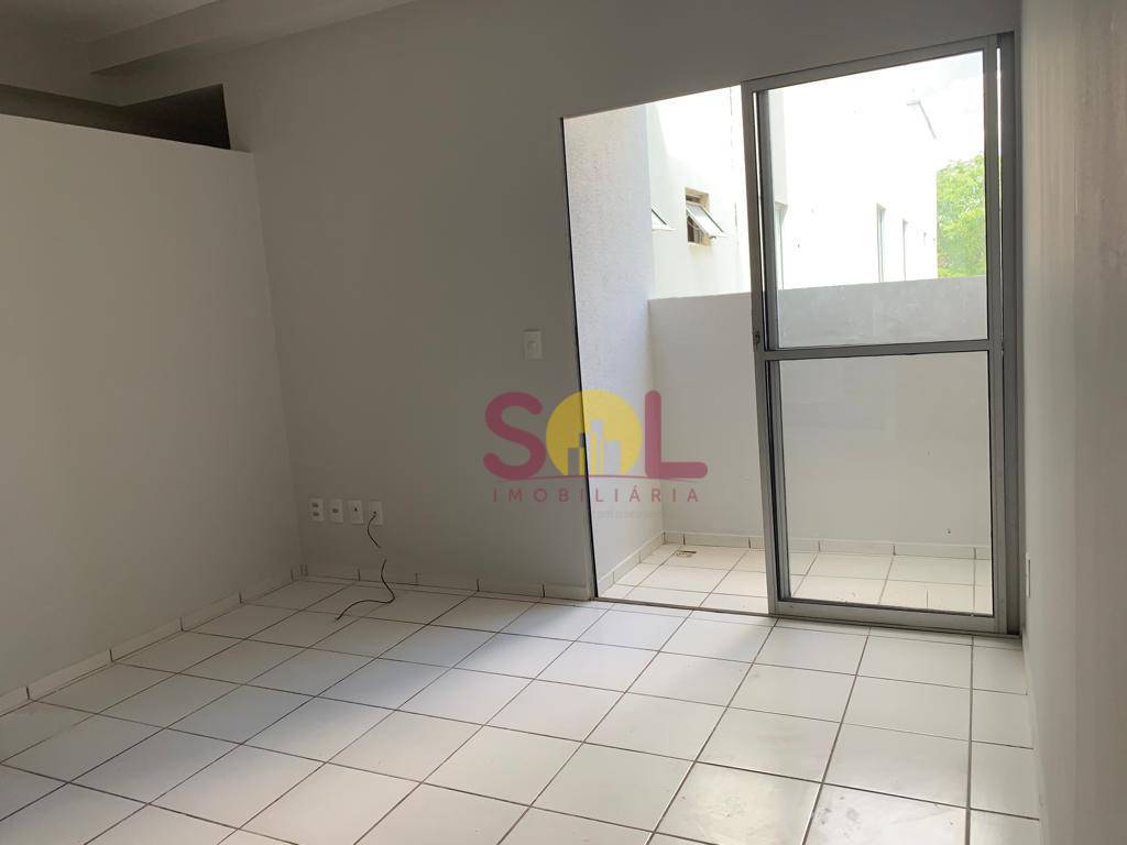 Apartamento à venda com 3 quartos, 76m² - Foto 18