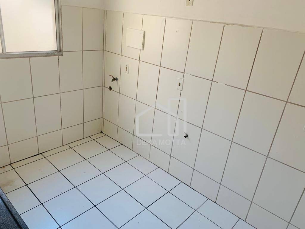 Apartamento à venda com 2 quartos, 44m² - Foto 7