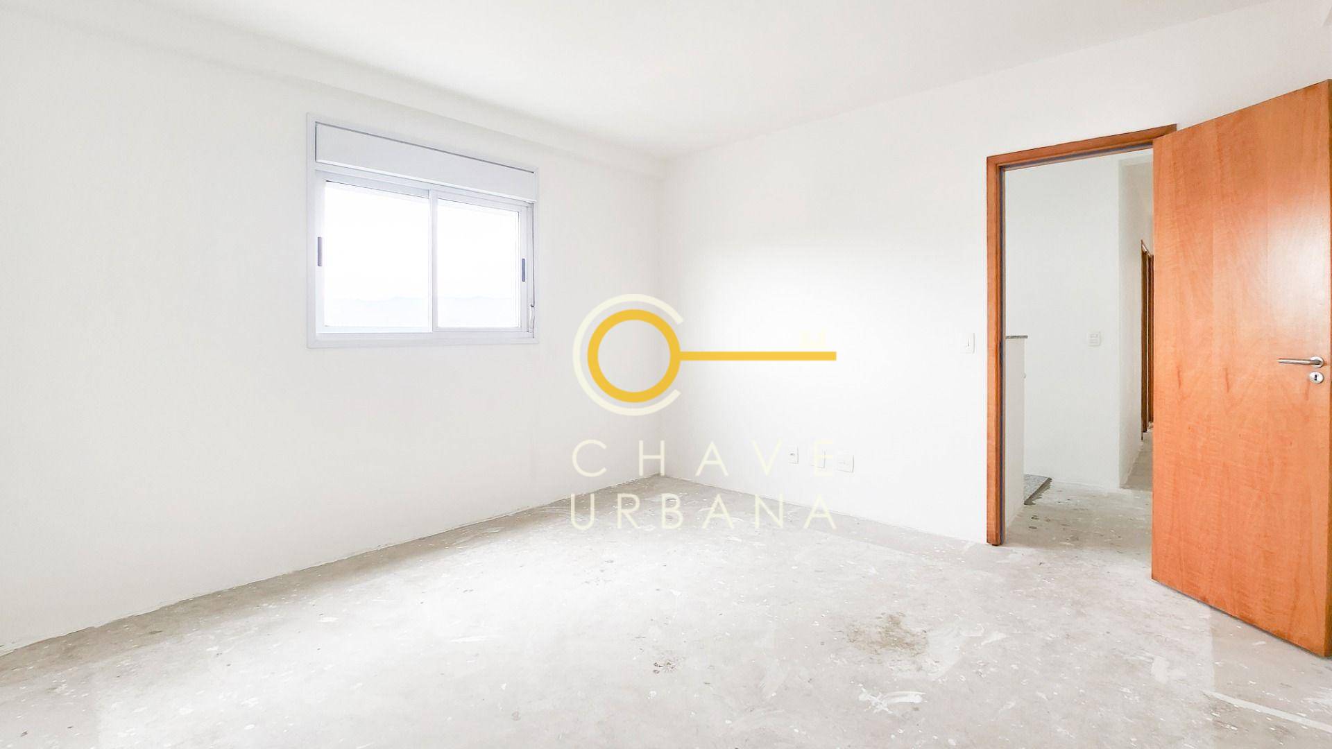 Apartamento à venda com 3 quartos, 128m² - Foto 11