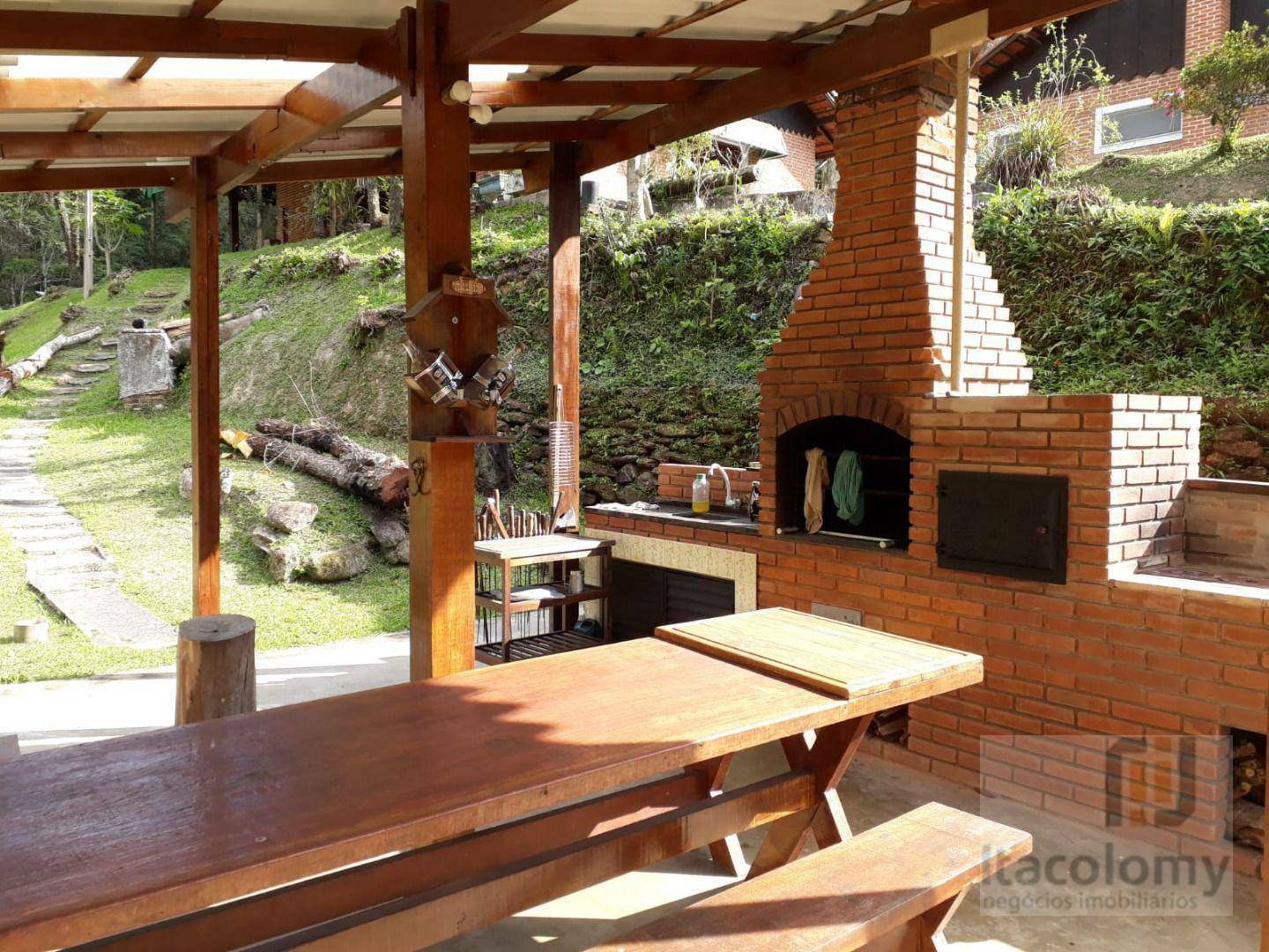 Chácara à venda com 6 quartos, 338800M2 - Foto 22
