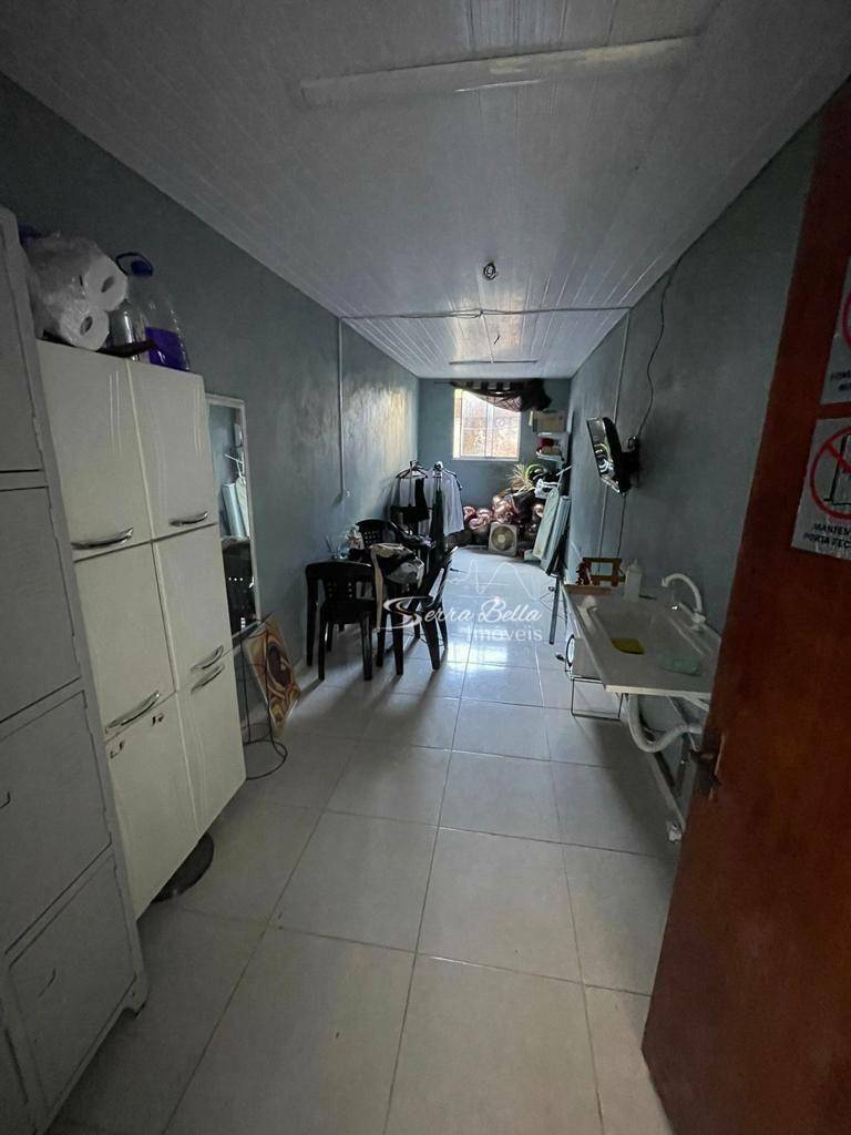 Casa para alugar com 1 quarto, 300m² - Foto 31