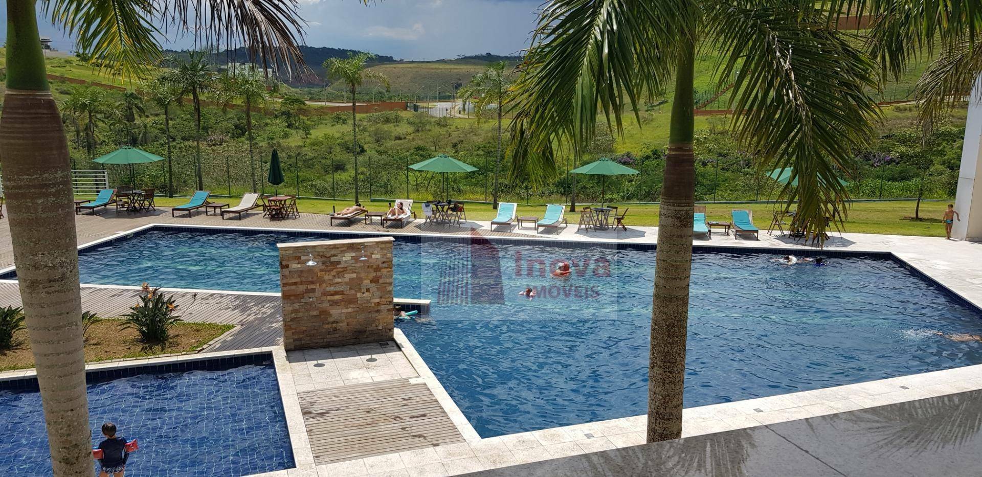 Casa de Condomínio para alugar com 5 quartos, 305m² - Foto 67