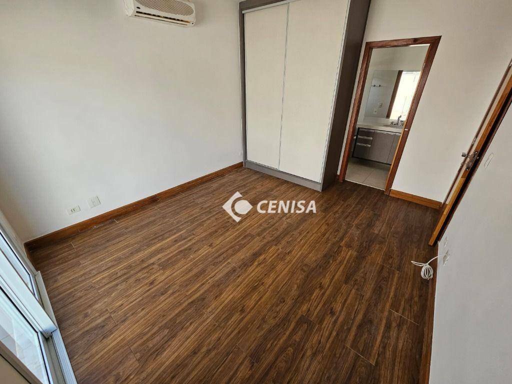 Casa de Condomínio à venda e aluguel com 3 quartos, 278m² - Foto 42