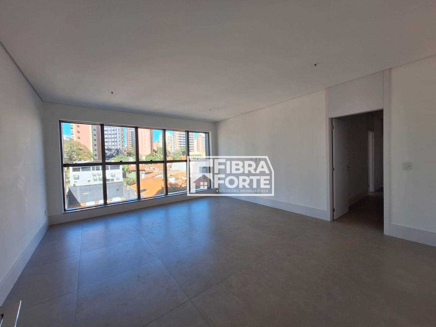 Apartamento à venda com 3 quartos, 320m² - Foto 94