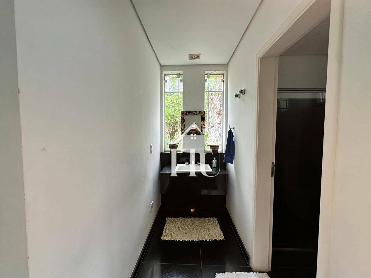 Chácara à venda e aluguel com 5 quartos, 900m² - Foto 77