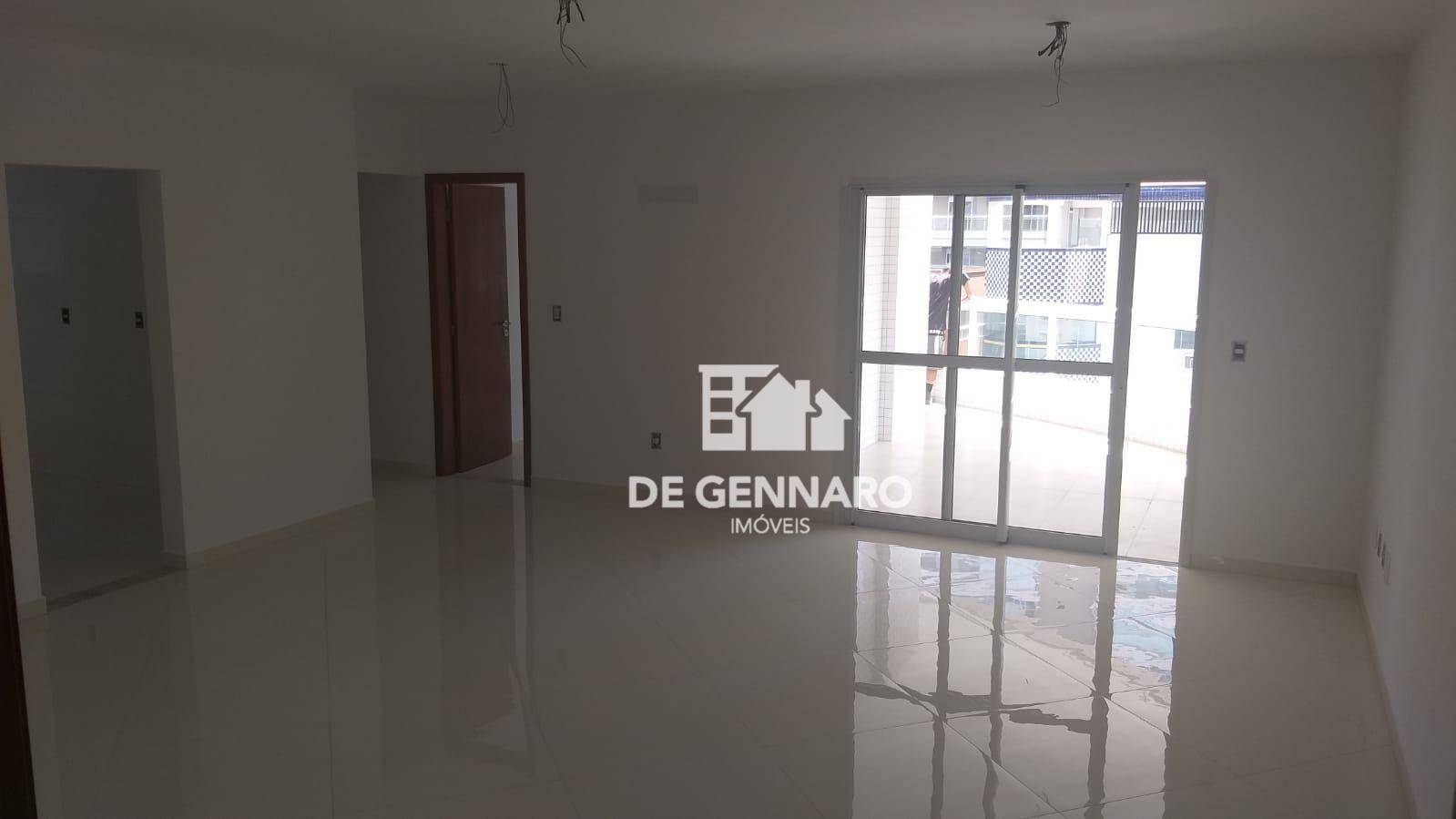 Apartamento à venda com 3 quartos, 162m² - Foto 19