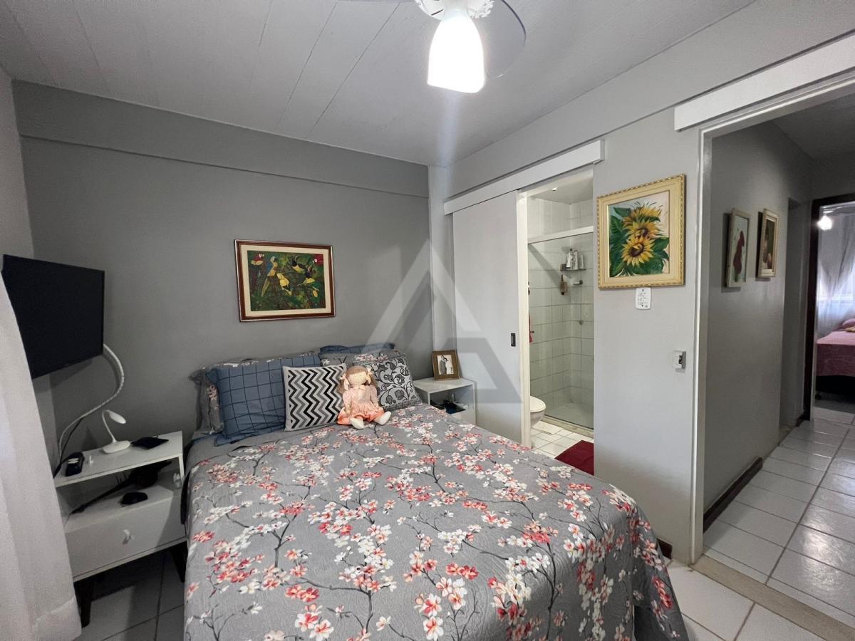 Casa de Condomínio à venda com 3 quartos, 90m² - Foto 15