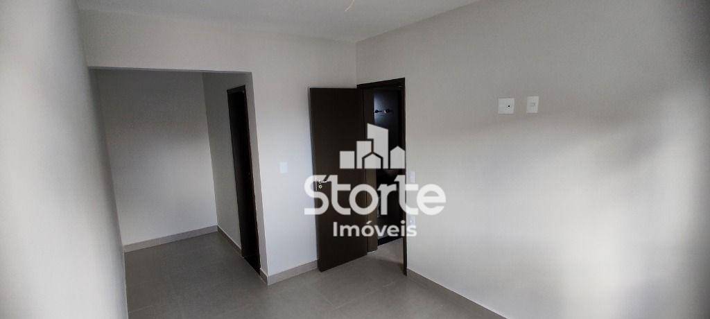 Apartamento à venda com 2 quartos, 58m² - Foto 24