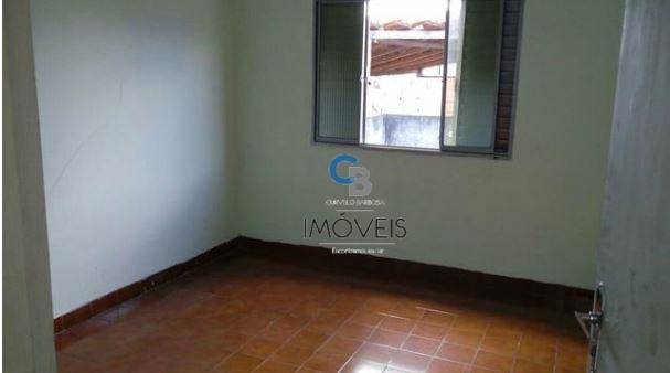 Sobrado à venda com 4 quartos, 170m² - Foto 10