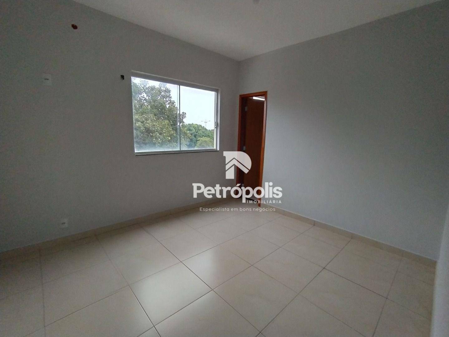 Apartamento à venda com 2 quartos, 72m² - Foto 11