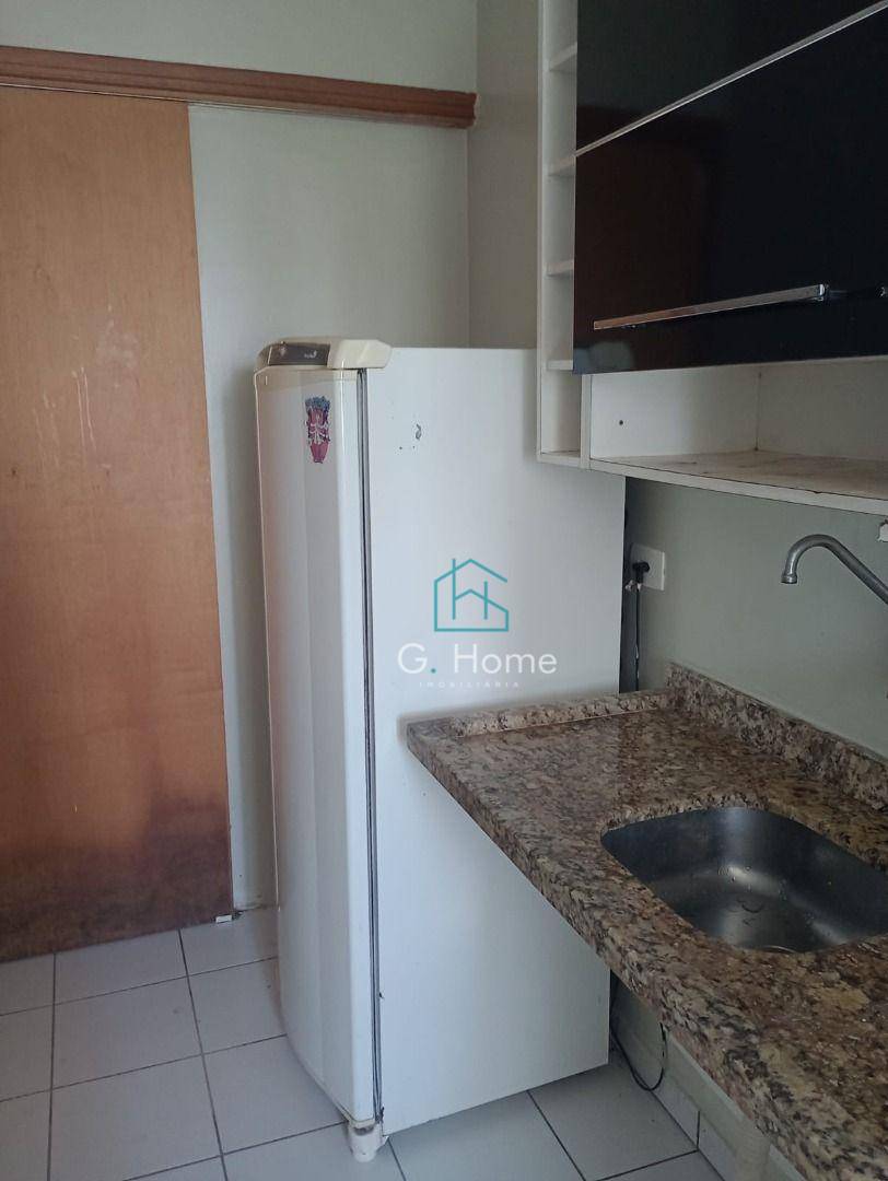 Apartamento para alugar com 2 quartos, 49m² - Foto 6