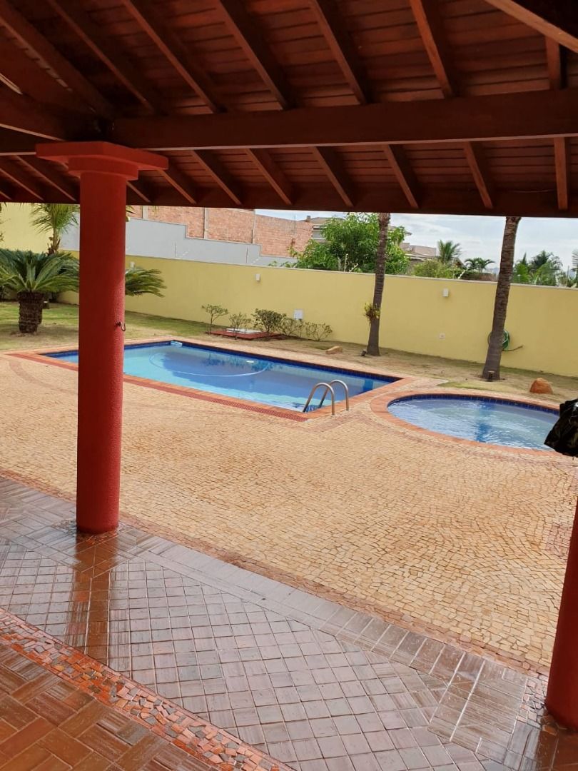 Sobrado à venda com 3 quartos, 360m² - Foto 36