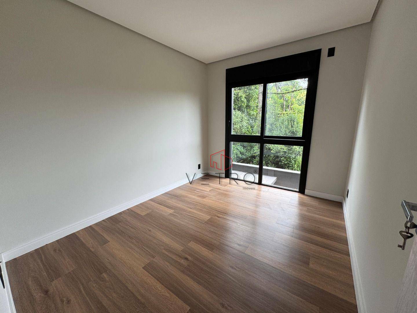 Apartamento à venda com 2 quartos, 79m² - Foto 11