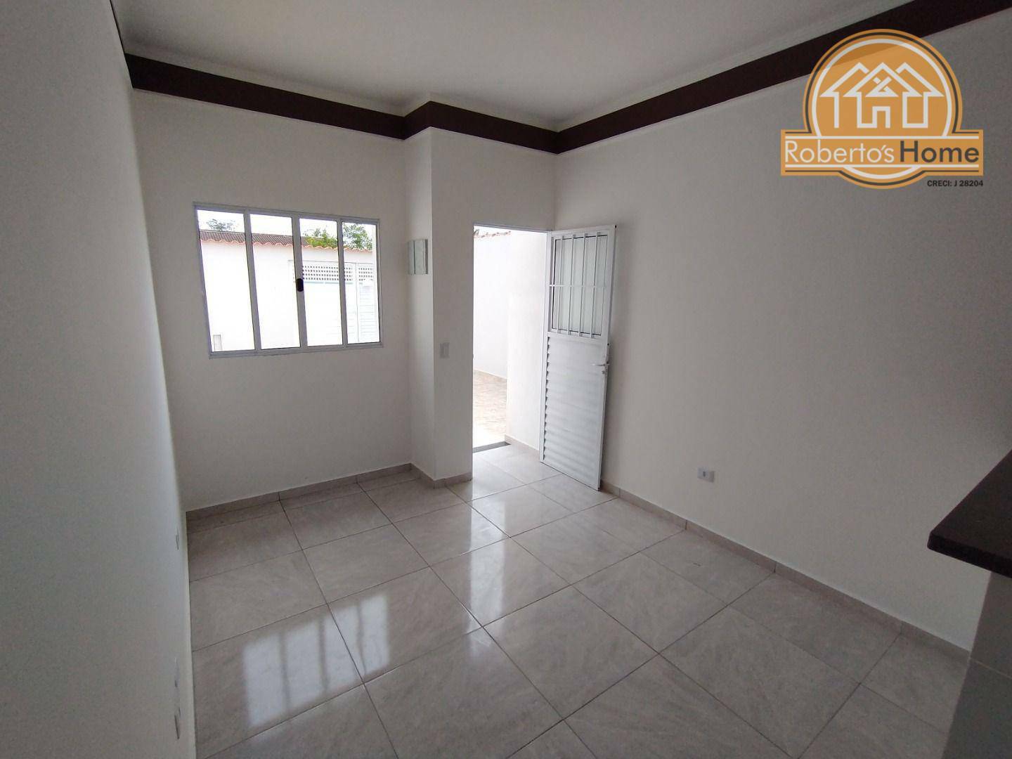 Casa à venda com 2 quartos, 64m² - Foto 15