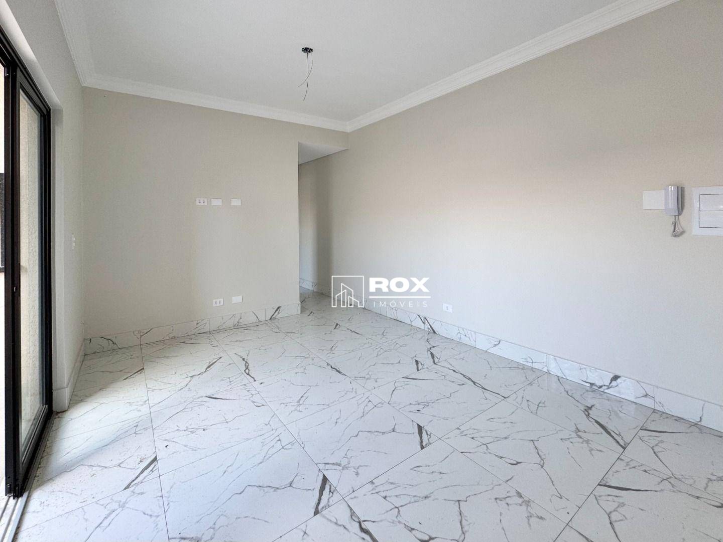 Apartamento, 3 quartos, 91 m² - Foto 5