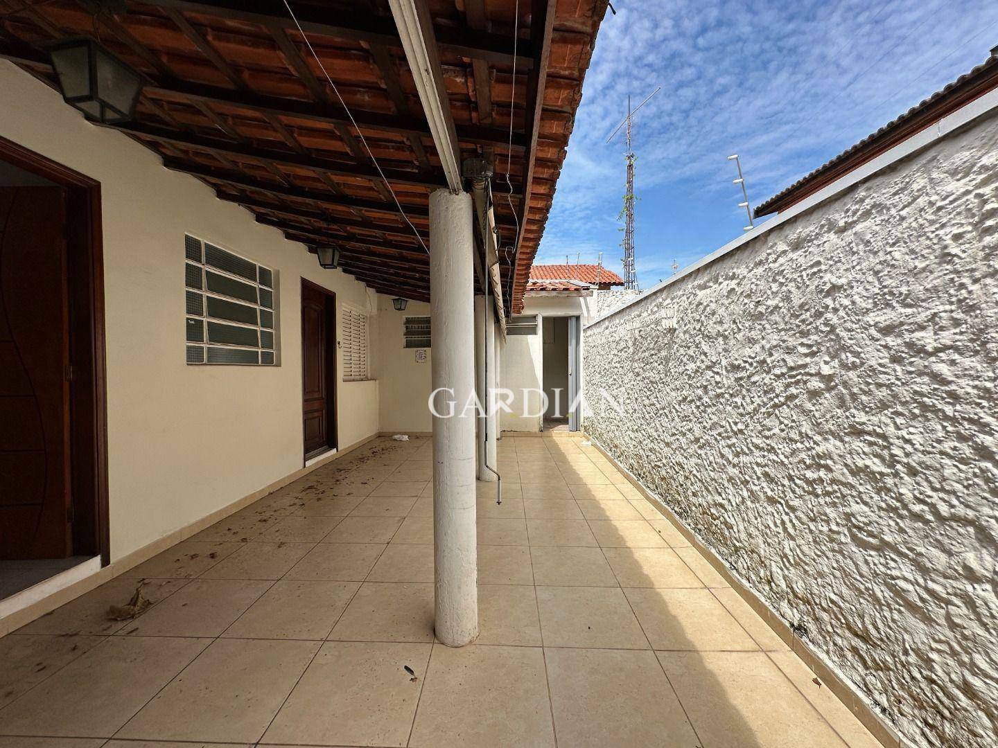 Sobrado à venda com 3 quartos, 277m² - Foto 71