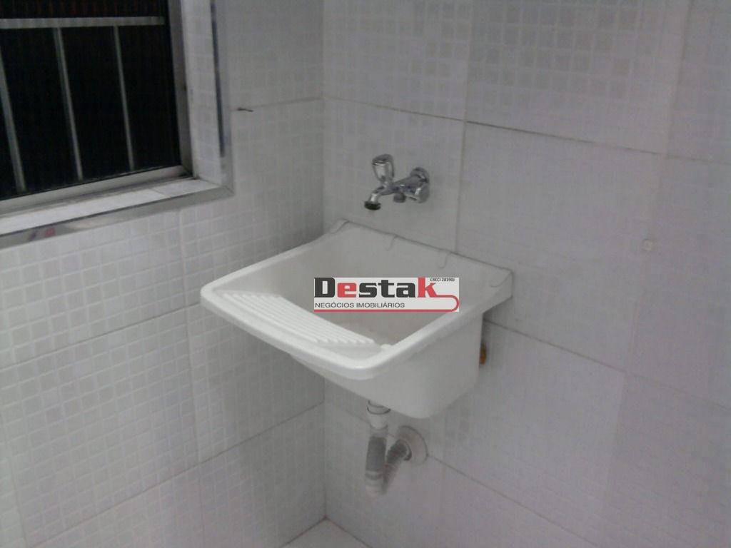 Apartamento à venda com 2 quartos, 50m² - Foto 24