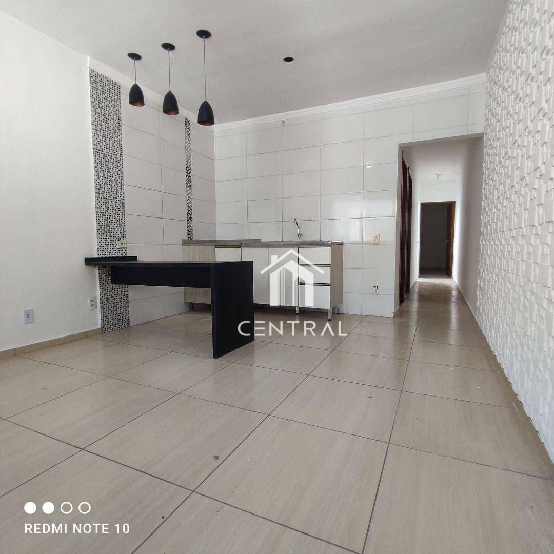Casa à venda com 2 quartos, 75m² - Foto 44