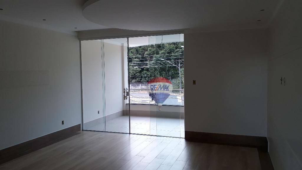 Casa de Condomínio à venda com 3 quartos, 517m² - Foto 24