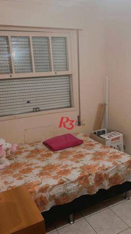 Apartamento para alugar com 2 quartos, 97m² - Foto 13