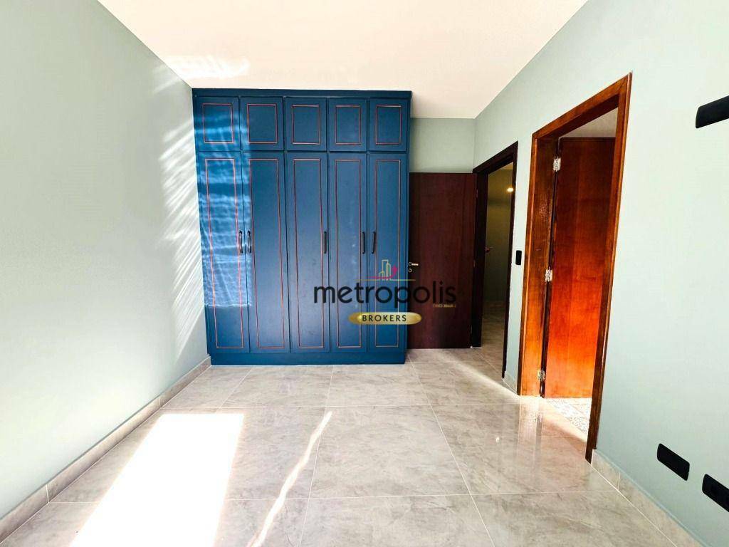 Casa, 4 quartos, 300 m² - Foto 37
