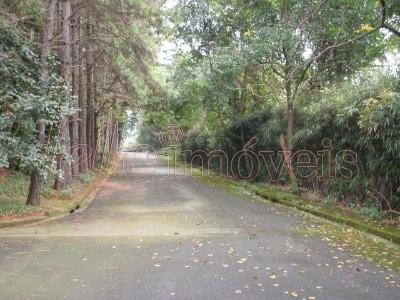 Prédio Inteiro, 6700 m² - Foto 3