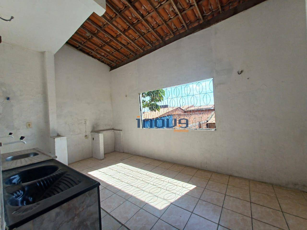 Casa à venda com 5 quartos, 230M2 - Foto 16