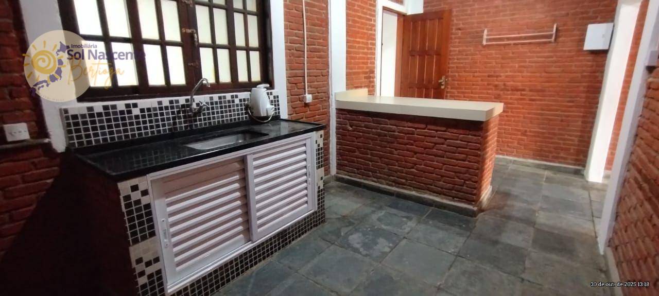 Casa de Condomínio, 2 quartos - Foto 5