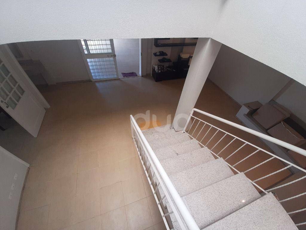 Casa à venda com 2 quartos, 254m² - Foto 15