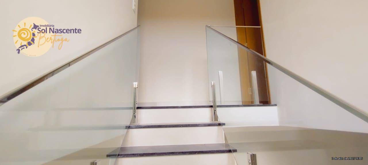 Sobrado à venda e aluguel com 3 quartos, 165m² - Foto 21