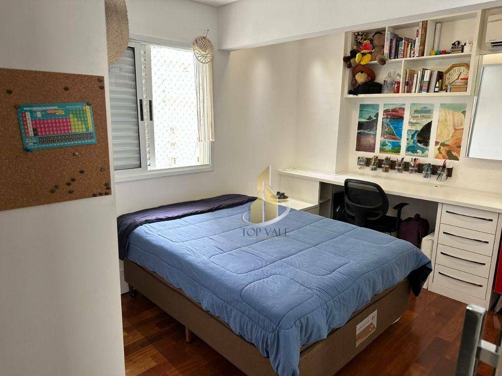 Apartamento à venda com 2 quartos, 128m² - Foto 20