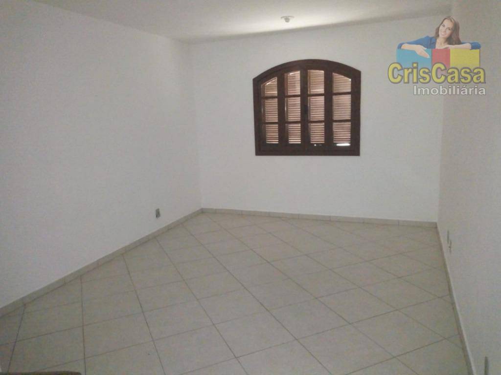 Apartamento para alugar com 2 quartos, 90m² - Foto 17